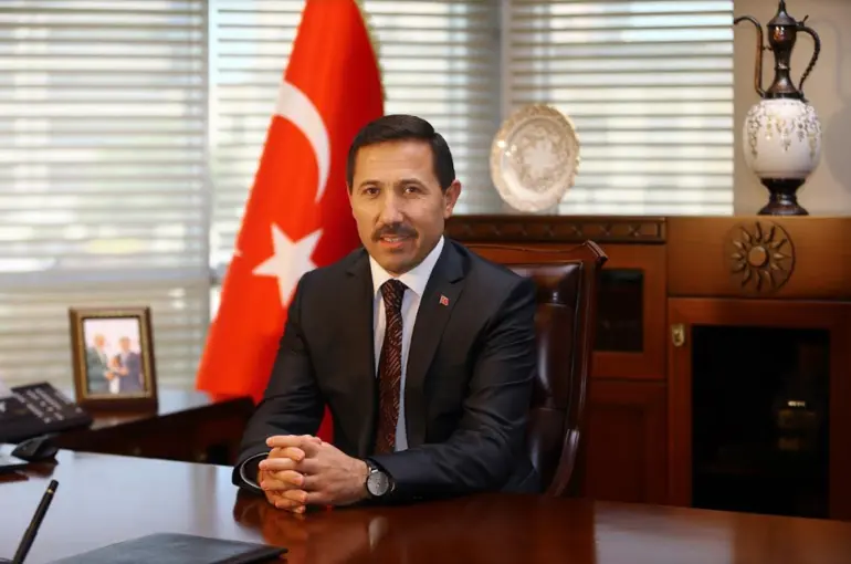Karatay Belediyesi’nden Eğitime Bir Destek Daha