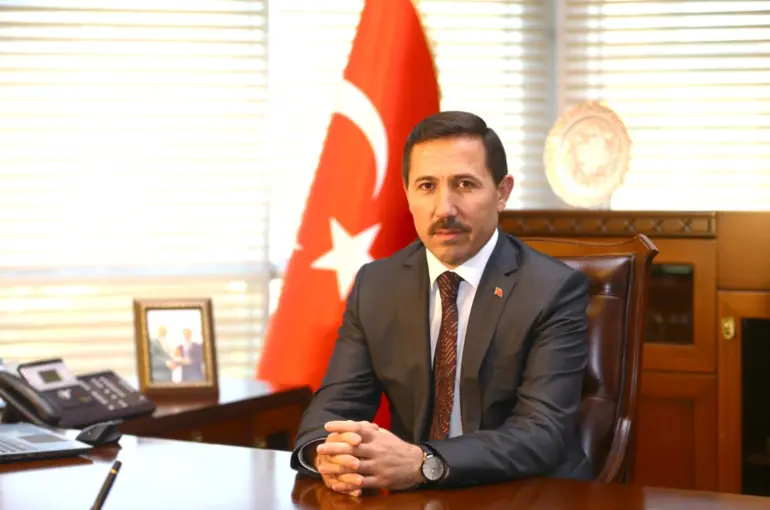 Karatay Belediyesi’nden Yks’ye Gireceklere Sınav Başvuru Ücreti Desteği