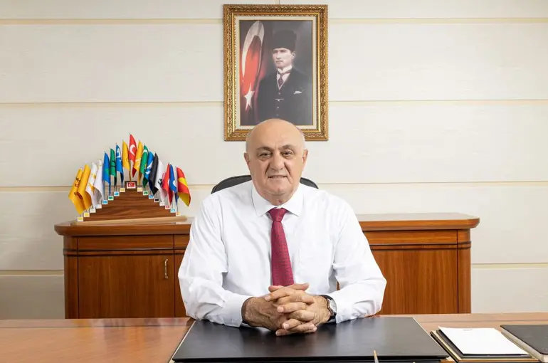 Konya Şeker’den Üreticilere 410 Milyon TL Sulama Avansı Desteği!