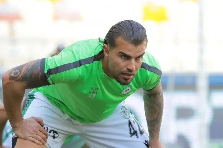 Konyaspor indirime gitmeyecek!