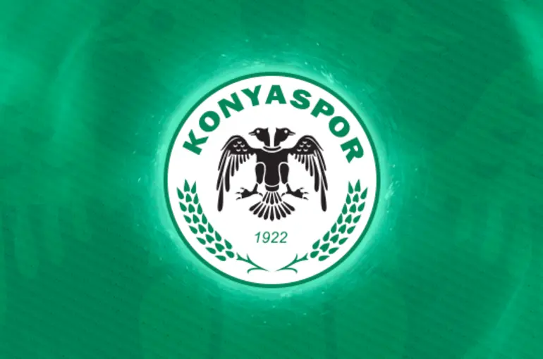 Konyaspor’dan, ‘Kamuoyunun Dikkatine ’Açıklama! Kenetlen Başka Konyaspor Yok!