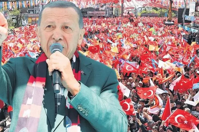 Kürtlere en büyük zulmü CHP yaptı