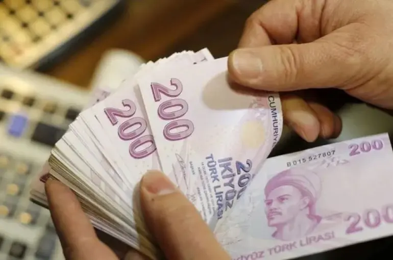 Memur Zam Oranı Belli Oldu! Polis, Öğretmen ve Diğer Memurlar Ne Kadar Zam Alacak?