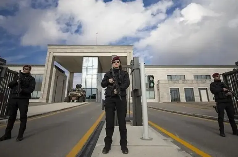 MİT'ten PKK'ya 'İstihbarat' Darbesi! Mit, Adım Adım Takip Etti!