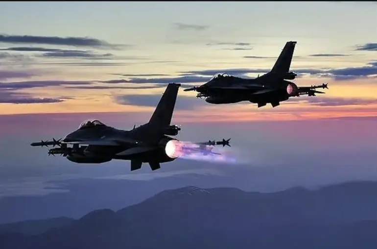MSB: Irak'ın kuzeyindeki operasyonda 5 PKK'lı terörist etkisiz hale getirildi!