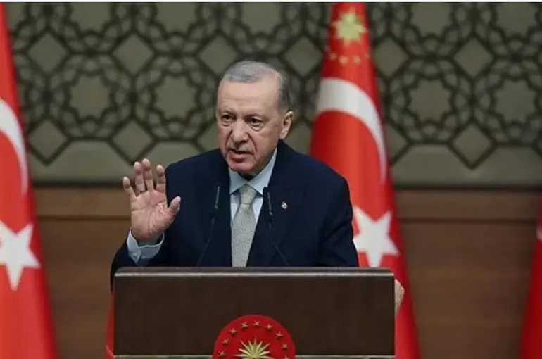 Ramazan Bayramı Tatili 9 Gün Oldu!