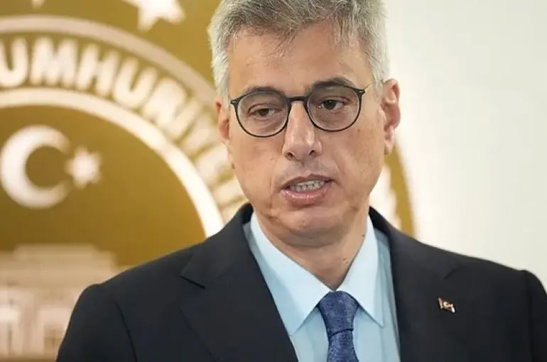 Sağlık Bakanı Memişoğlu: "Aile Hekimliğini Kuvvetlendirmeye Çalışıyoruz"