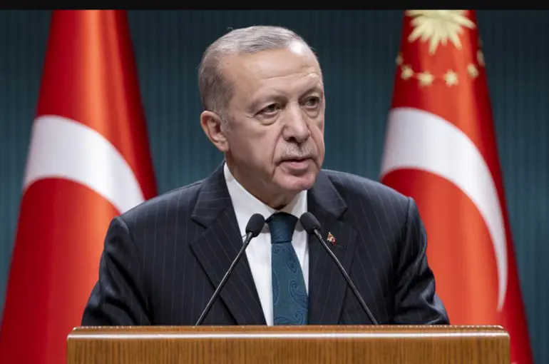 Seçim Öncesi Ak Parti'den Emeklileri Heyecanlandıran Açıklama!