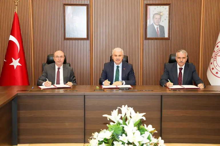 Selçuklu’da Eğitim Seferberliği Büyüyor: SEDEP ve SETAP İçin Yeni Dönem Başladı