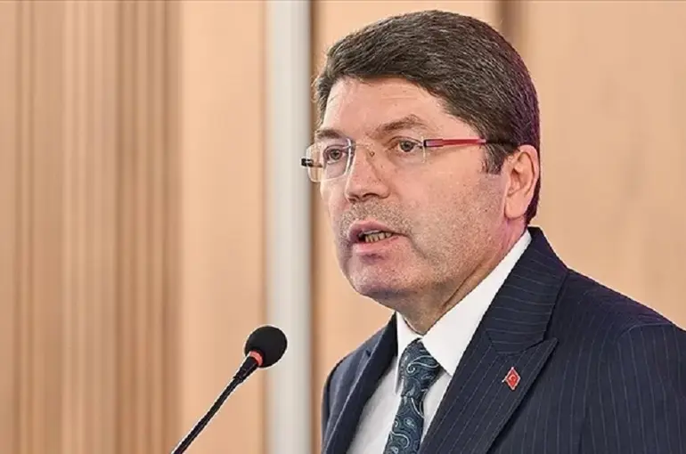 Suriye Gelişmeleriyle İlgili Provokatif Paylaşımlara Yargı Süreci Başlatıldı