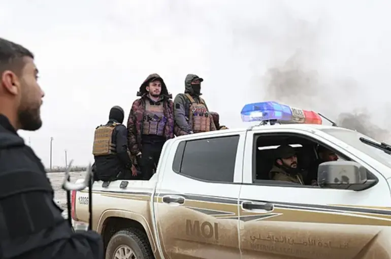 Suriye’de Kritik Eşik: YPG/SDG Ateşkesi Sona Erdi, Şam’dan Net Mesaj