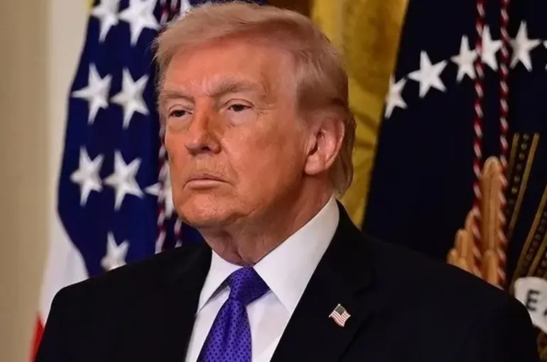 Trump’tan İran Savaşı İçin Dikkat Çeken Tarih: Petrol Fiyatları Düşecek!