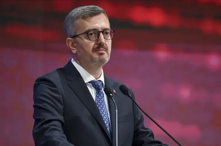 Türkiye–Nijerya Medya İş Birliğinde Yeni Dönem Başladı!