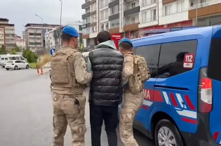Yasa Dışı Bahis Operasyonlarında 136 Gözaltı!