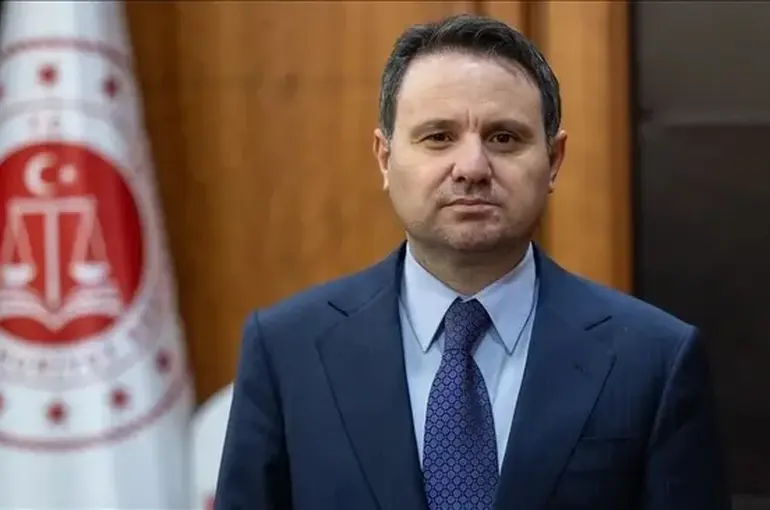 Yıllardır Çözülemeyen Cinayetlerde Yeni Gelişme! 6 Faili Meçhul Dosya Aydınlatıldı