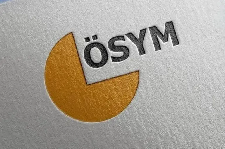 YKS 2025 Sınav Giriş Belgeleri Erişime Açıldı! Adaylar ÖSYM AİS Üzerinden Öğrenebilecek!