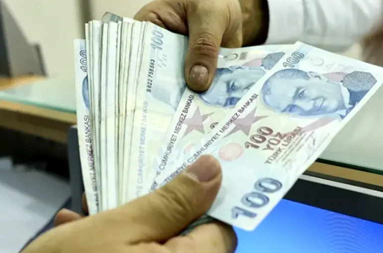 Yükseköğretim Kurulundan Burslara zam!