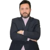 Fatih KUT