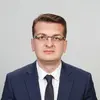 Gökhan Köroğlu