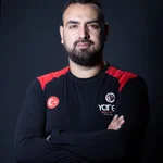 Abdullah YAĞCI