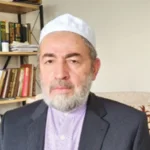 Ahmet ÖZKAN