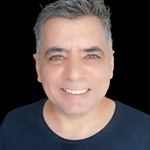 Bülent TUNÇ