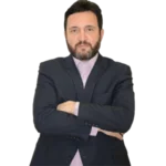 Fatih KUT