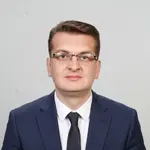 Gökhan Köroğlu
